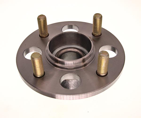 Комплект подшипника ступицы колеса - 33-0199 MAXGEAR