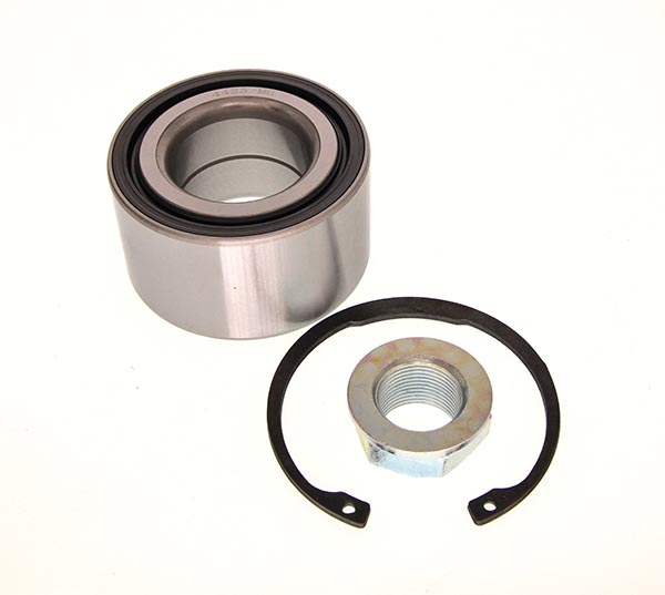Wheel Bearing Kit - 33-0195 MAXGEAR