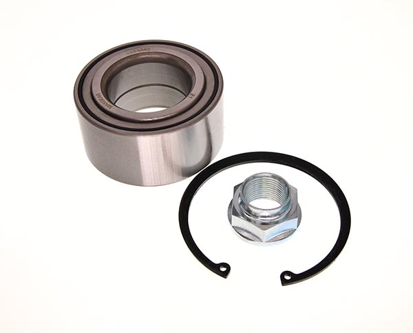 Kit cuscinetto ruota - 33-0353 MAXGEAR