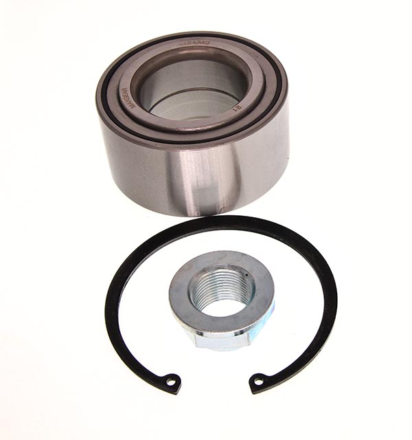 Комплект подшипника ступицы колеса - 33-0353 MAXGEAR