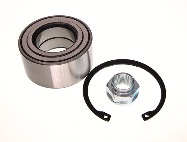 rato guolio komplektas - 33-0453 MAXGEAR