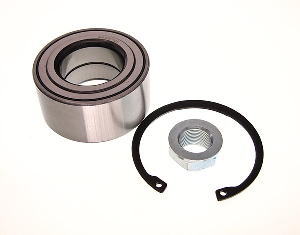Комплект подшипника ступицы колеса - 33-0453 MAXGEAR