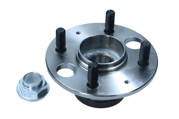 Wheel Bearing Kit - 33-0459 MAXGEAR