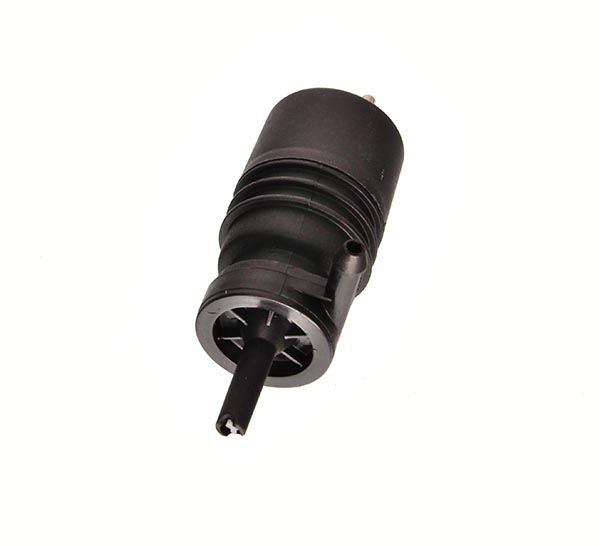 Pompa acqua lavaggio, Pulizia cristalli - 45-0013 MAXGEAR