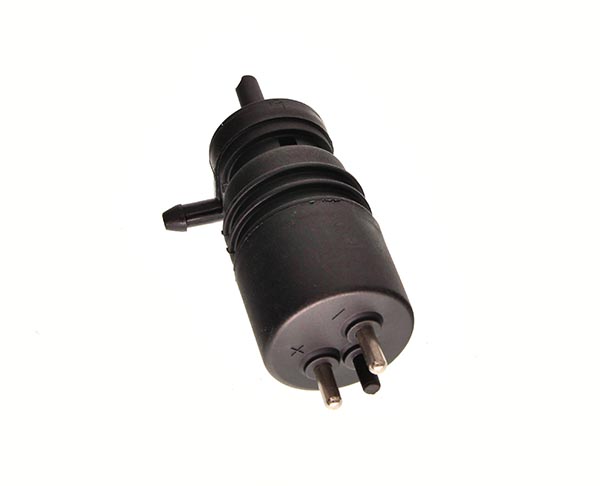 Водяной насос, система очистки окон - 45-0013 MAXGEAR