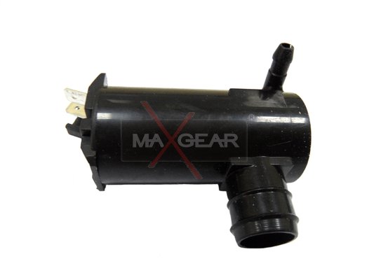 Water Pump, window cleaning - 45-0014 MAXGEAR