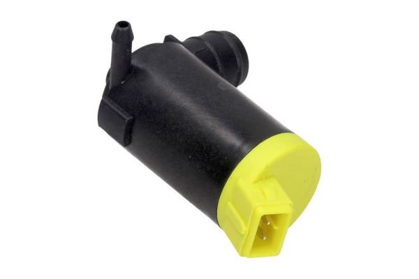 vandens siurblys, priekinio stiklo plovimas - 45-0027 MAXGEAR