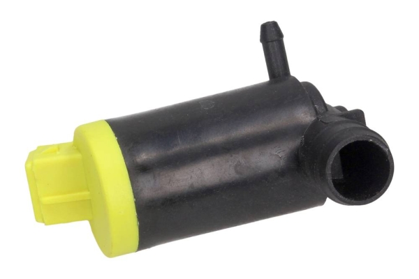 Водяной насос, система очистки окон - 45-0027 MAXGEAR