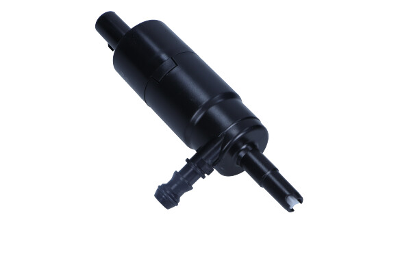 Water Pump, headlight cleaning - 45-0028 MAXGEAR