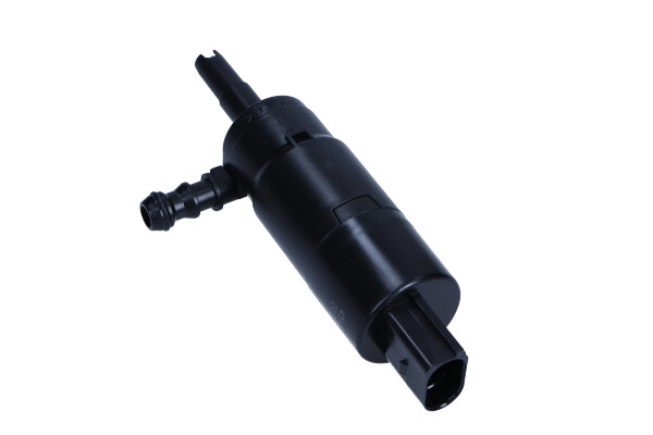 Водяной насос, система очистки фар - 45-0028 MAXGEAR