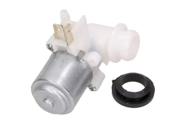 Water Pump, window cleaning - 45-0030 MAXGEAR