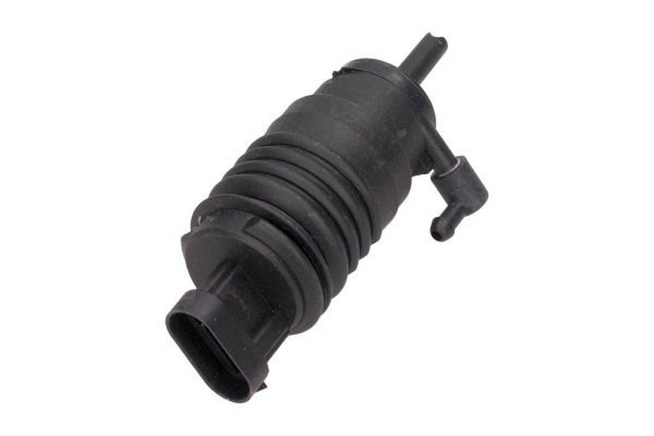 Water Pump, window cleaning - 45-0031 MAXGEAR