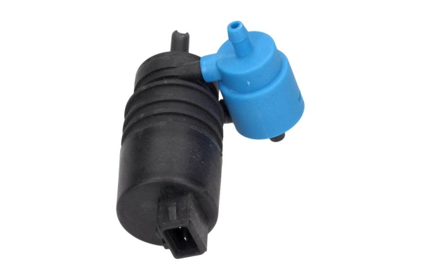 Pompa acqua lavaggio, Pulizia cristalli - 45-0032 MAXGEAR