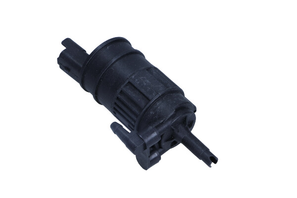 Pompa acqua lavaggio, Pulizia cristalli - 45-0033 MAXGEAR