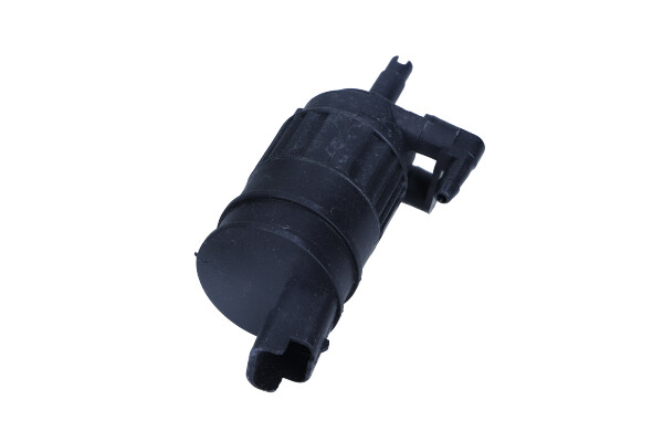 Water Pump, window cleaning - 45-0033 MAXGEAR