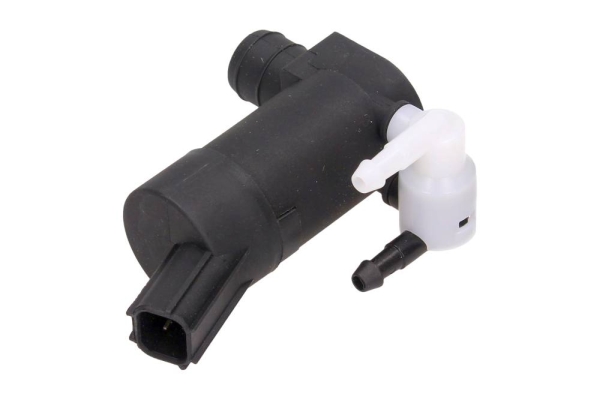 Water Pump, window cleaning - 45-0034 MAXGEAR