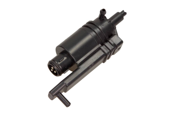 Водяной насос, система очистки окон - 45-0037 MAXGEAR