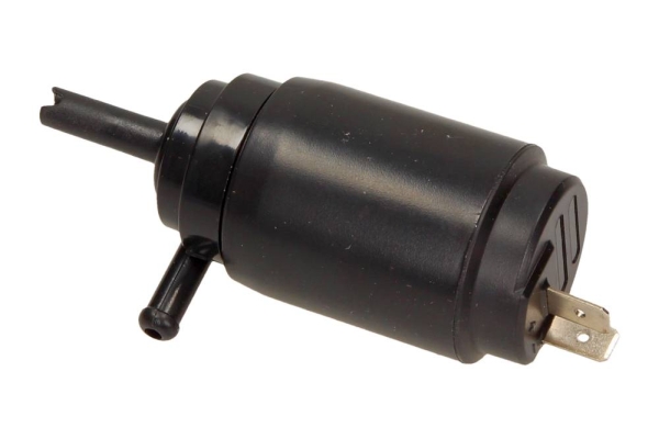 Pompa acqua lavaggio, Pulizia cristalli - 45-0042 MAXGEAR