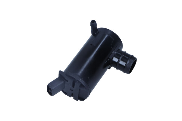 Водяной насос, система очистки окон - 45-0049 MAXGEAR