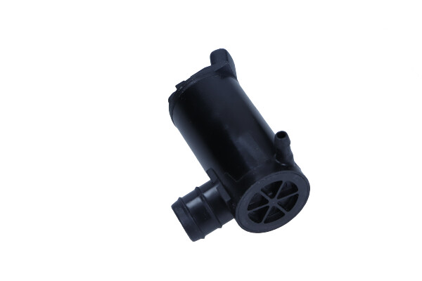 Водяной насос, система очистки окон - 45-0049 MAXGEAR