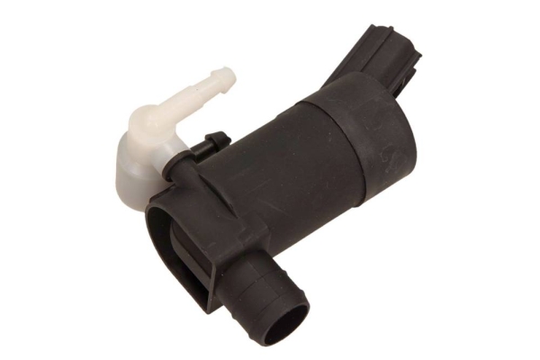 Водяной насос, система очистки окон - 45-0050 MAXGEAR
