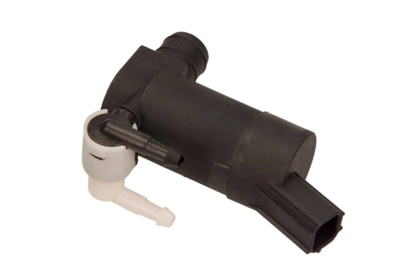 Водяной насос, система очистки окон - 45-0050 MAXGEAR