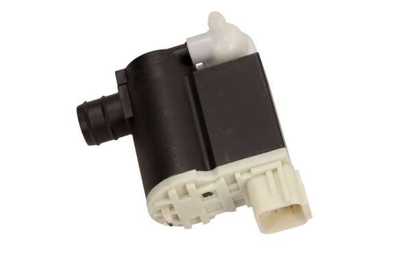 Pompa acqua lavaggio, Pulizia cristalli - 45-0051 MAXGEAR