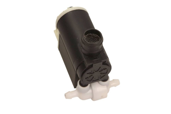 Водяной насос, система очистки окон - 45-0051 MAXGEAR