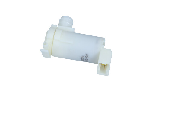 Water Pump, window cleaning - 45-0054 MAXGEAR