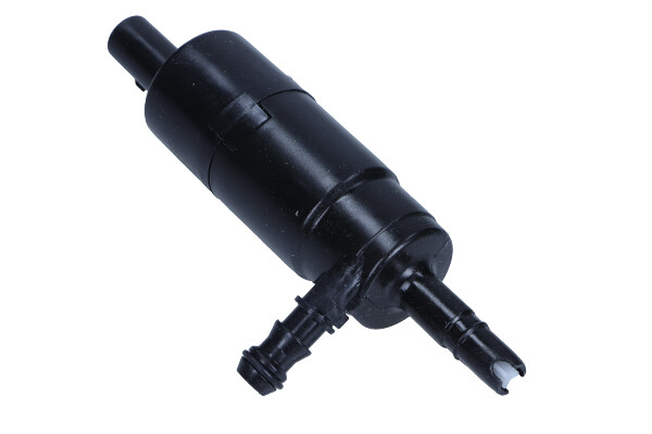 Water Pump, window cleaning - 45-0055 MAXGEAR