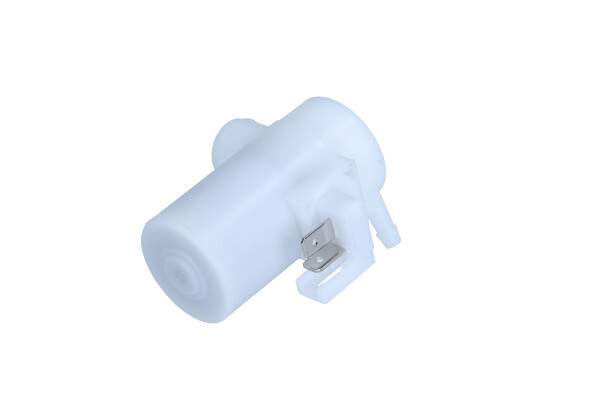 Water Pump, window cleaning - 45-0058 MAXGEAR