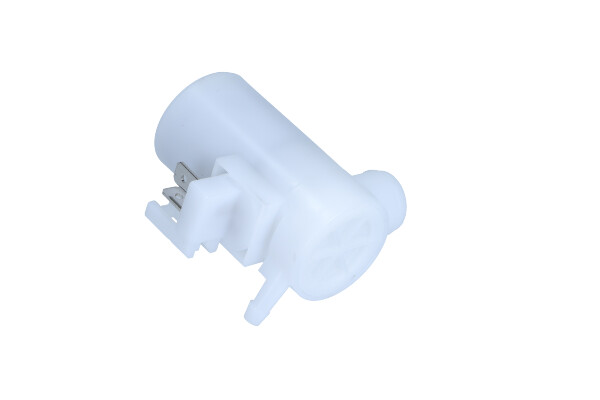 Водяной насос, система очистки окон - 45-0058 MAXGEAR
