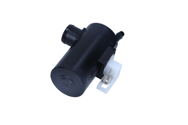 Water Pump, window cleaning - 45-0059 MAXGEAR