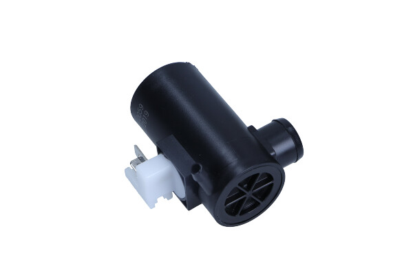 Водяной насос, система очистки окон - 45-0059 MAXGEAR