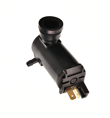Водяной насос, система очистки окон - 45-0060 MAXGEAR