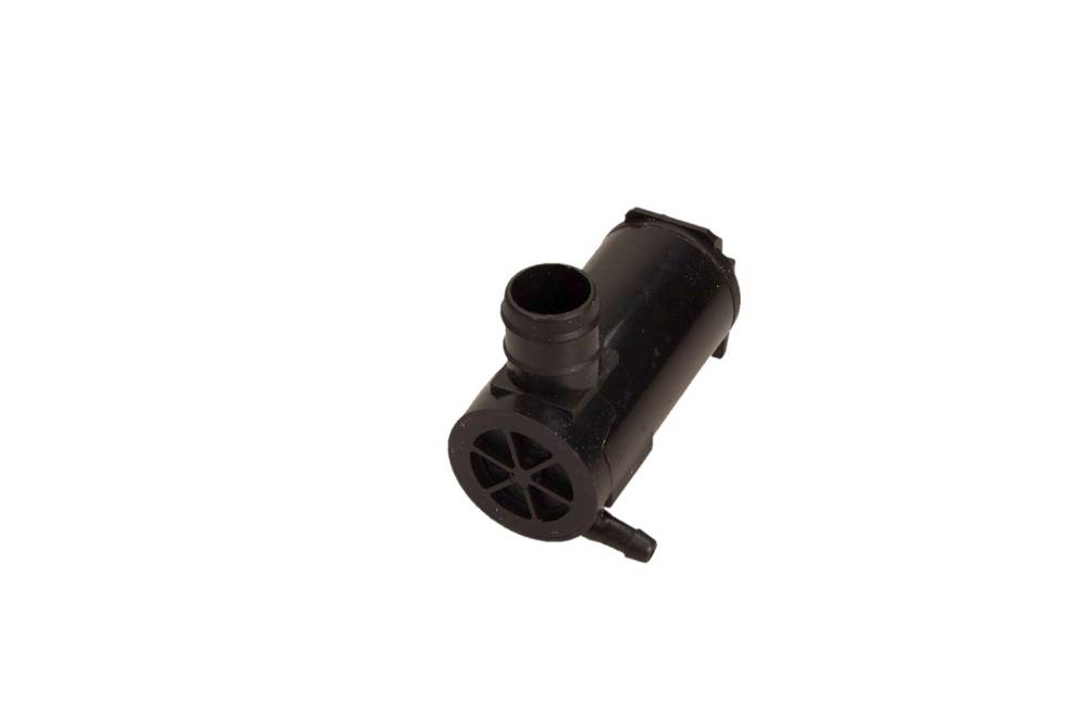 Pompa acqua lavaggio, Pulizia cristalli - 45-0060 MAXGEAR