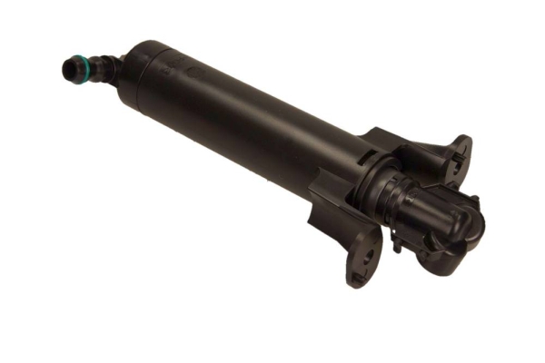 Washer Fluid Jet, headlight cleaning - 45-0064 MAXGEAR