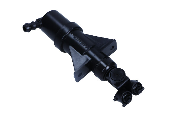 Washer Fluid Jet, headlight cleaning - 45-0065 MAXGEAR