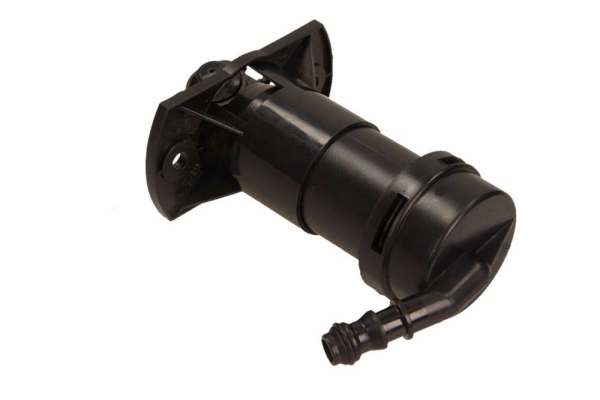 Washer Fluid Jet, headlight cleaning - 45-0067 MAXGEAR