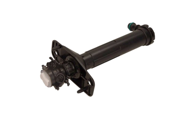 Распылитель воды для чистки, система очистки фар - 45-0069 MAXGEAR