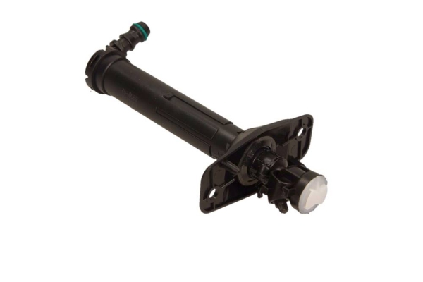 Распылитель воды для чистки, система очистки фар - 45-0069 MAXGEAR