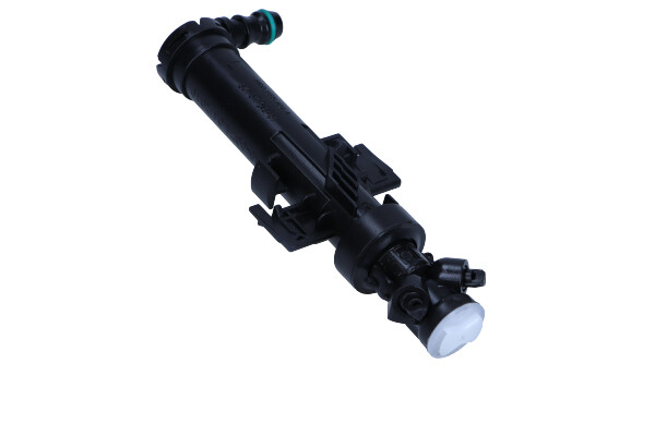 Washer Fluid Jet, headlight cleaning - 45-0071 MAXGEAR