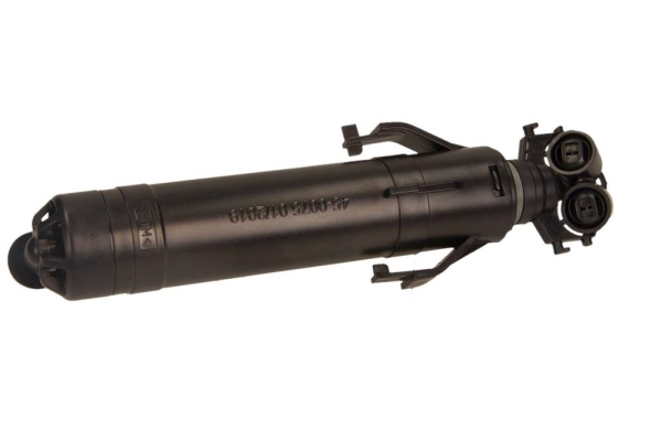 Распылитель воды для чистки, система очистки фар - 45-0075 MAXGEAR