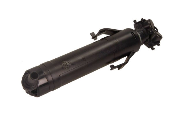 Washer Fluid Jet, headlight cleaning - 45-0076 MAXGEAR