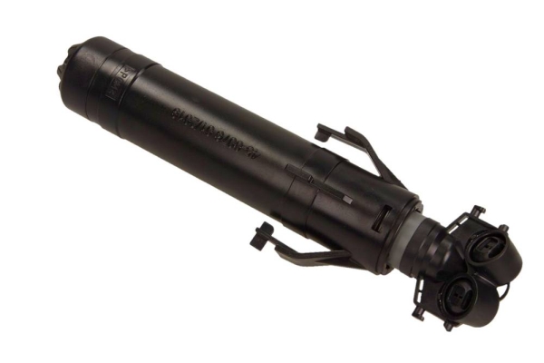 Распылитель воды для чистки, система очистки фар - 45-0076 MAXGEAR
