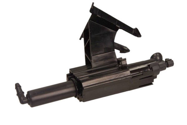 Washer Fluid Jet, headlight cleaning - 45-0079 MAXGEAR