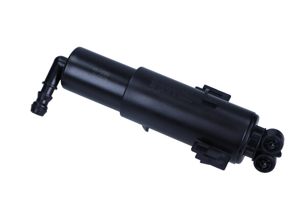 Washer Fluid Jet, headlight cleaning - 45-0080 MAXGEAR