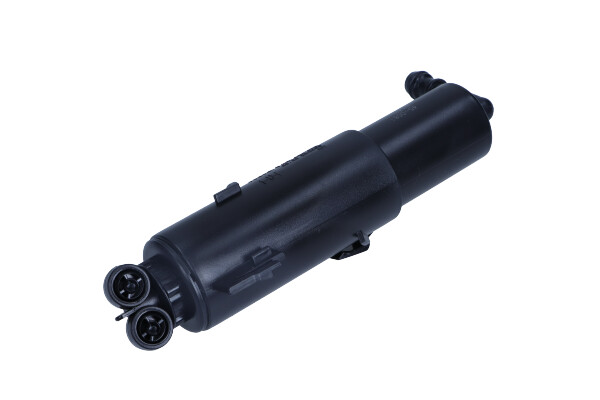Washer Fluid Jet, headlight cleaning - 45-0081 MAXGEAR