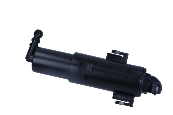 Распылитель воды для чистки, система очистки фар - 45-0081 MAXGEAR