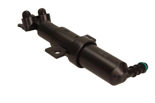 Washer Fluid Jet, headlight cleaning - 45-0082 MAXGEAR